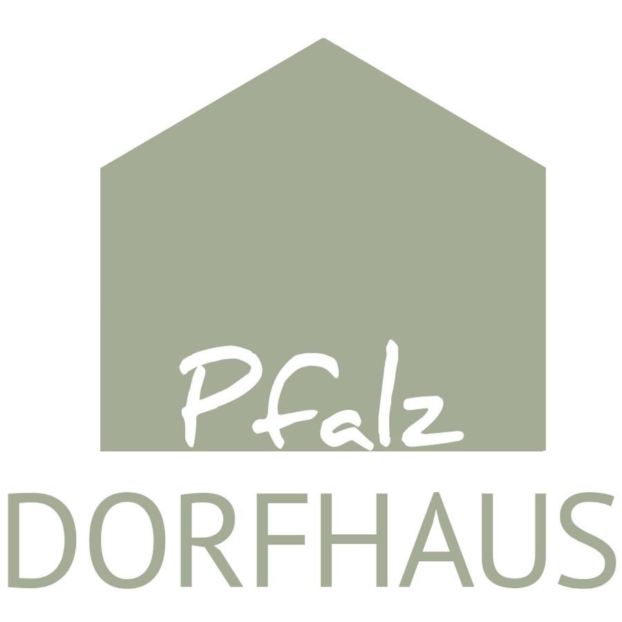Holiday home Pfalz-dorfhaus *
